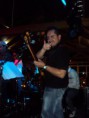 /album/galeria-de-fotos/a247865-350575548367207-490968308-n-jpg/
