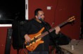 /album/galeria-de-fotos/a409647-271343669648355-1869271560-n-jpg/